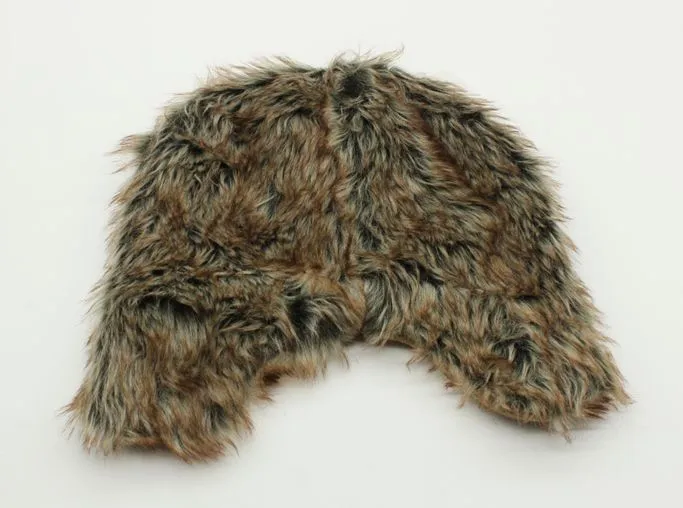 Where The Wild Things Are Wolf Max Records Cosplay Costume Kids Children Halloween Monsters Hats Beanies Photo Photography Caps