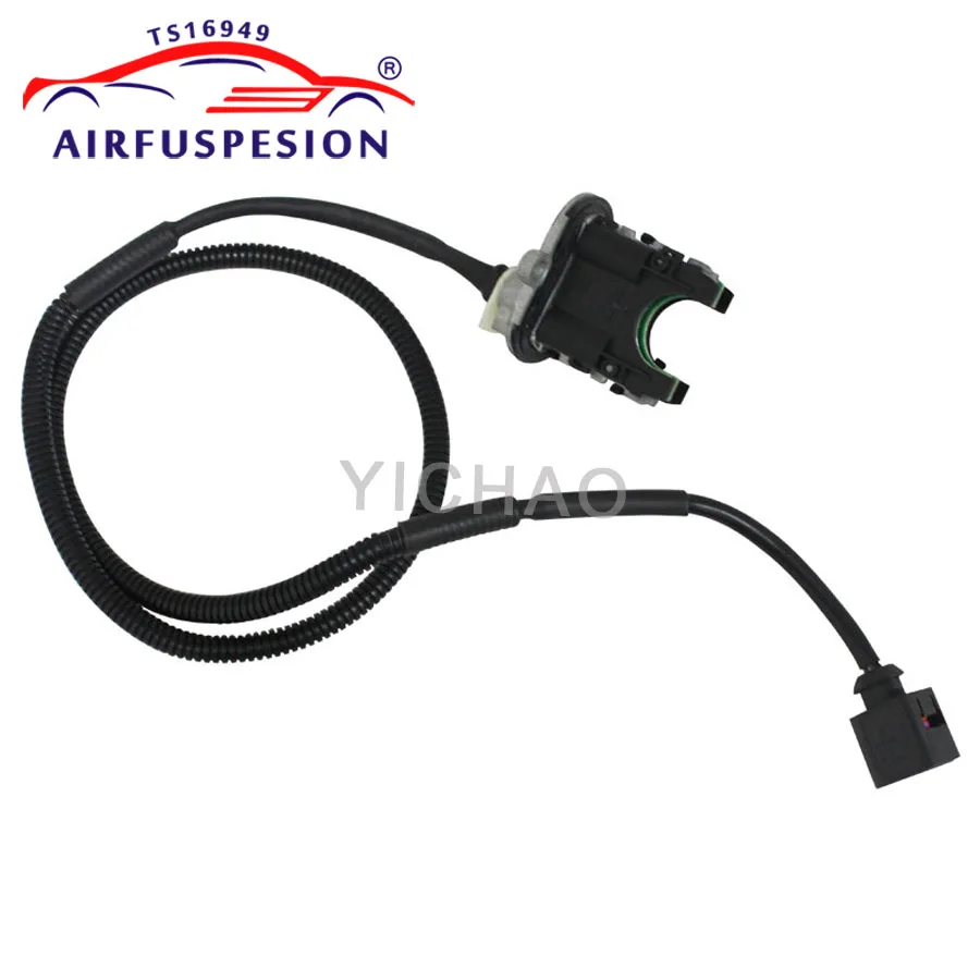 Brand New Steering Angle Sensor For Skoda Fabia 1999-2008 VW Polo 2001-2009 Seat Cordoba Seat Ibiza 2002-2009 6Q1423291D