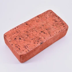 Super Lifelike Sponge Brick Fake Brick For Comedy Magic Tricks Magicians Stage Street Gimmick Props