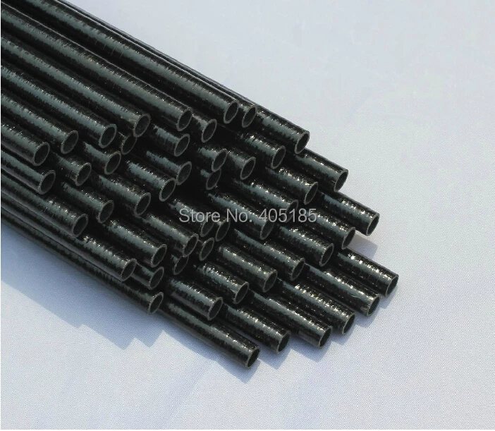 Kite Accessories/Kite Bar Diameter  5mm /6mm /7mm /8mm/10mm Resin Rod  Wholesale