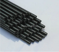 Kite Accessories/Kite Bar Diameter  5mm /6mm /7mm /8mm/10mm Resin Rod  Wholesale