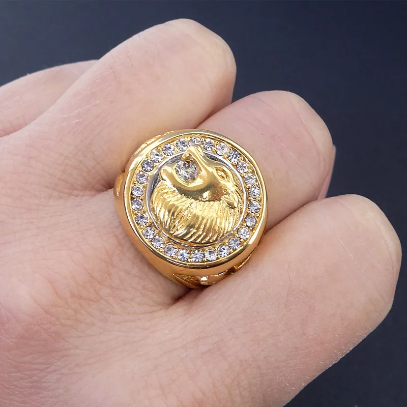 anel-de-cabeca-de-animal-exclusivo-da-moda-para-homens-hip-hop-legal-banhado-a-ouro-aco-inoxidavel-strass-anel-de-tamanho-grande-r817g