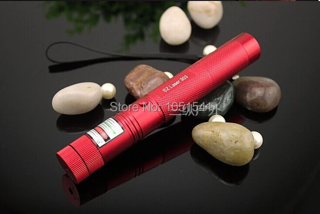 

Laser Light Pointers 532nm green 500000m Focusable Laser Burn Match Hunting Accessories Cat Toy Lazer Torch（No battery）
