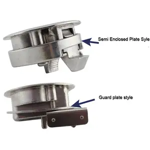 9 Hauptverkaufssegen Cap - №9