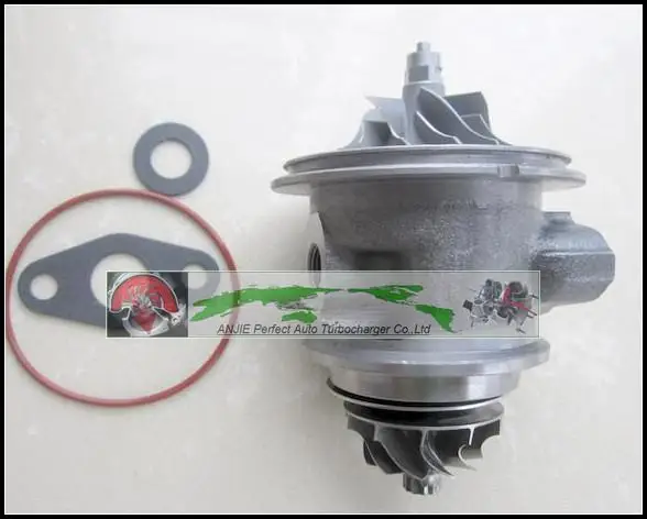 

Turbo Cartridge CHRA TD03L4 49131-05403 49131-05402 6C1Q-6K682-DF For FORD Commercial Transit PHFA PHFC JXFC JXFA Puma V348 3.3L