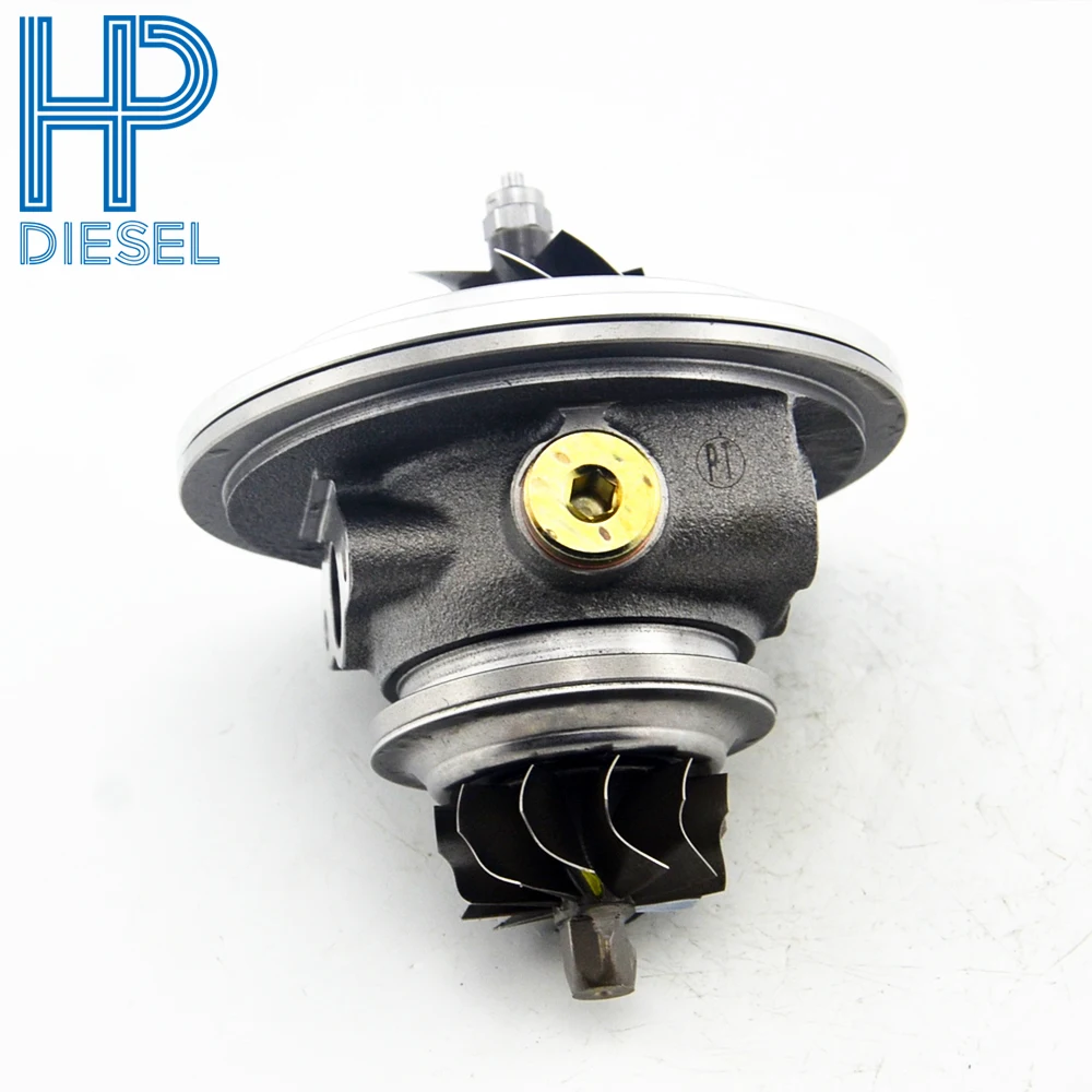 

For Volkswagen Golf IV 1.8T 110 Kw 150 HP ARZ - turbocharger core CHRA 53039880073 cartridge 53039700073 turbolader replacement