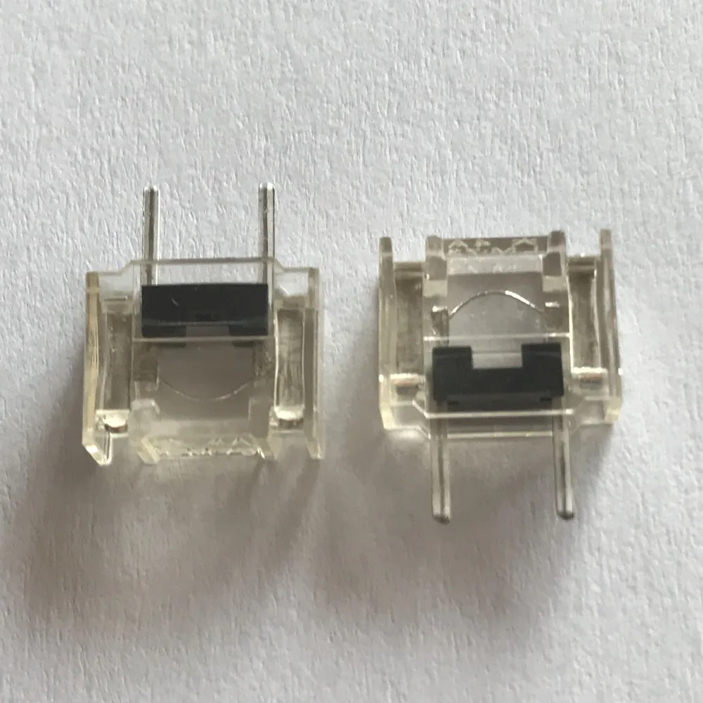

(10pcs/lot) Brand new Fuji Frontier 550 minilab CPU board fuse 2A
