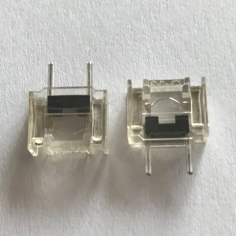 Fuji Frontier 550 Minilab CPU Fuse 2A Mervyns