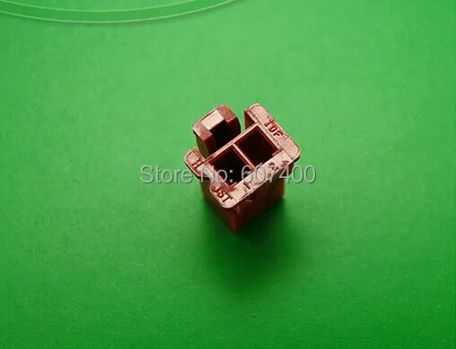 

PAP-02V-R housings Red color Connectors terminals housings 100% new and Original parts