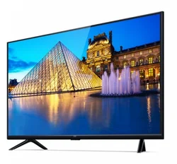 22 24 26 28 32 inch LED HD T2 TV andriod wifi television TV