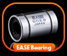 Trianglelab 9mm 20 Zähne Aluminium Zahnriemenscheibe 9mm P5MM P8mm für 6mm Synchronriemen Rad Kettenrad – Detail 22