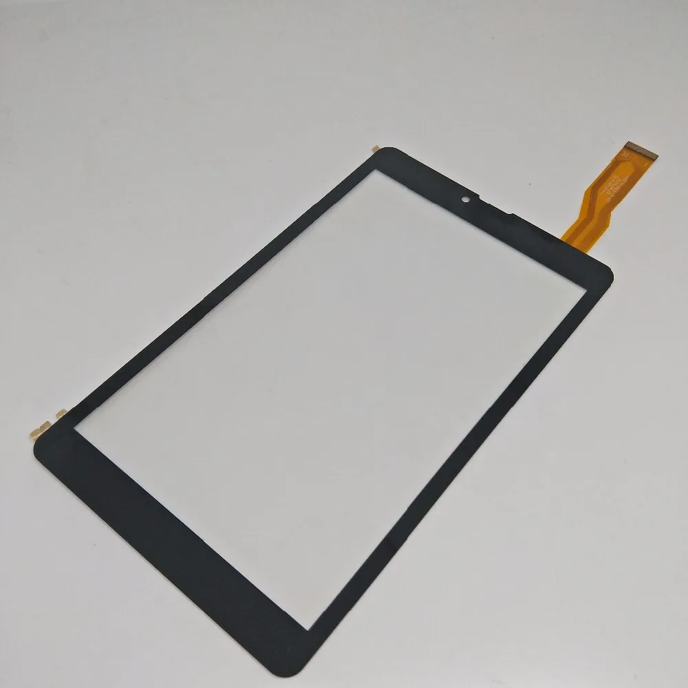 

8" Touch panel For DIGMA OPTIMA 8007S 4G (TS8091PL) Tablet Touch Screen digitizer Glass Sensor