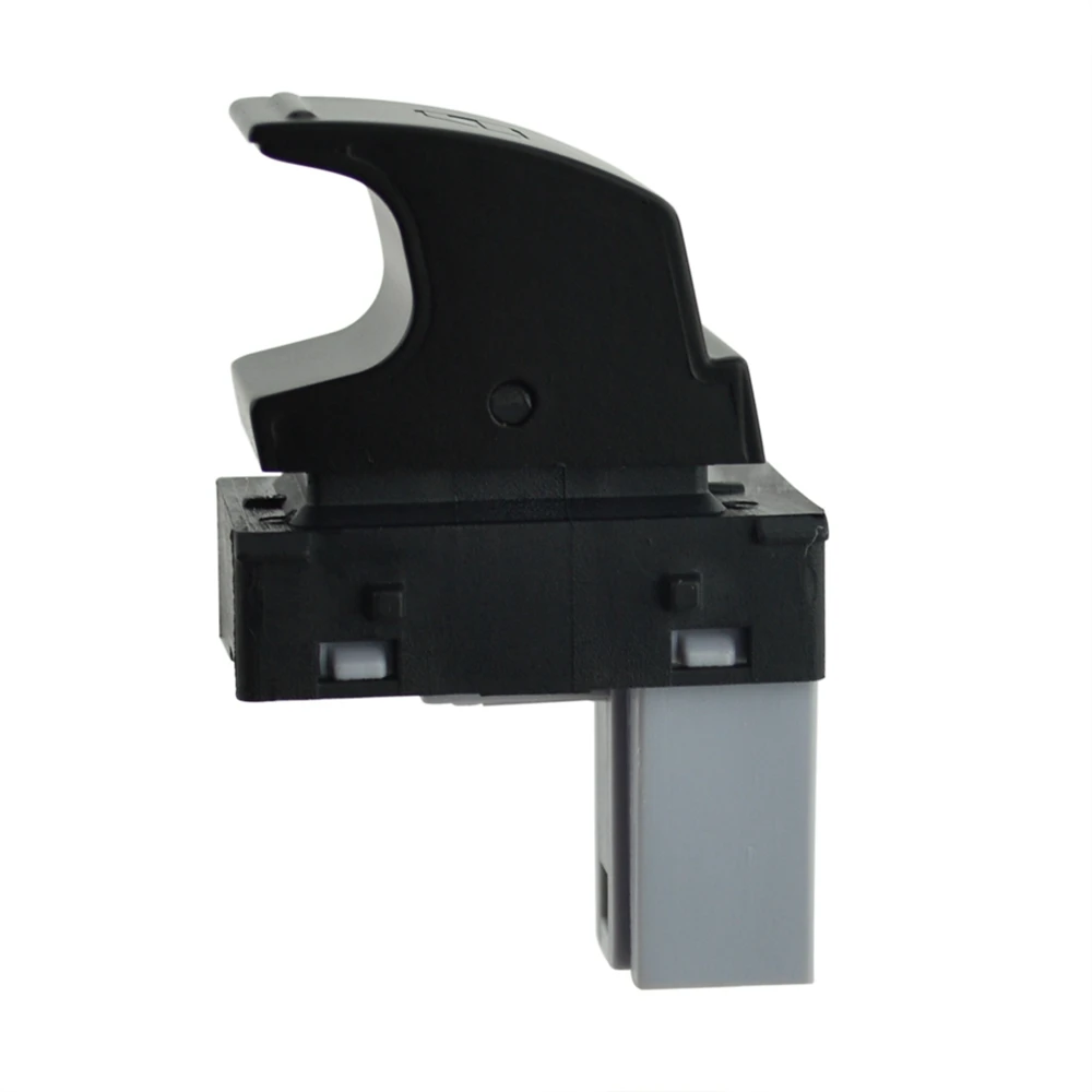 تشغيل الجانب لوحة نافذة التبديل زر التحكم 1KD 959 855 7L6 959 855 B لشركة فولكس فاجن CC Eos جولف جيتا باسات بولو العلبة شيروكو