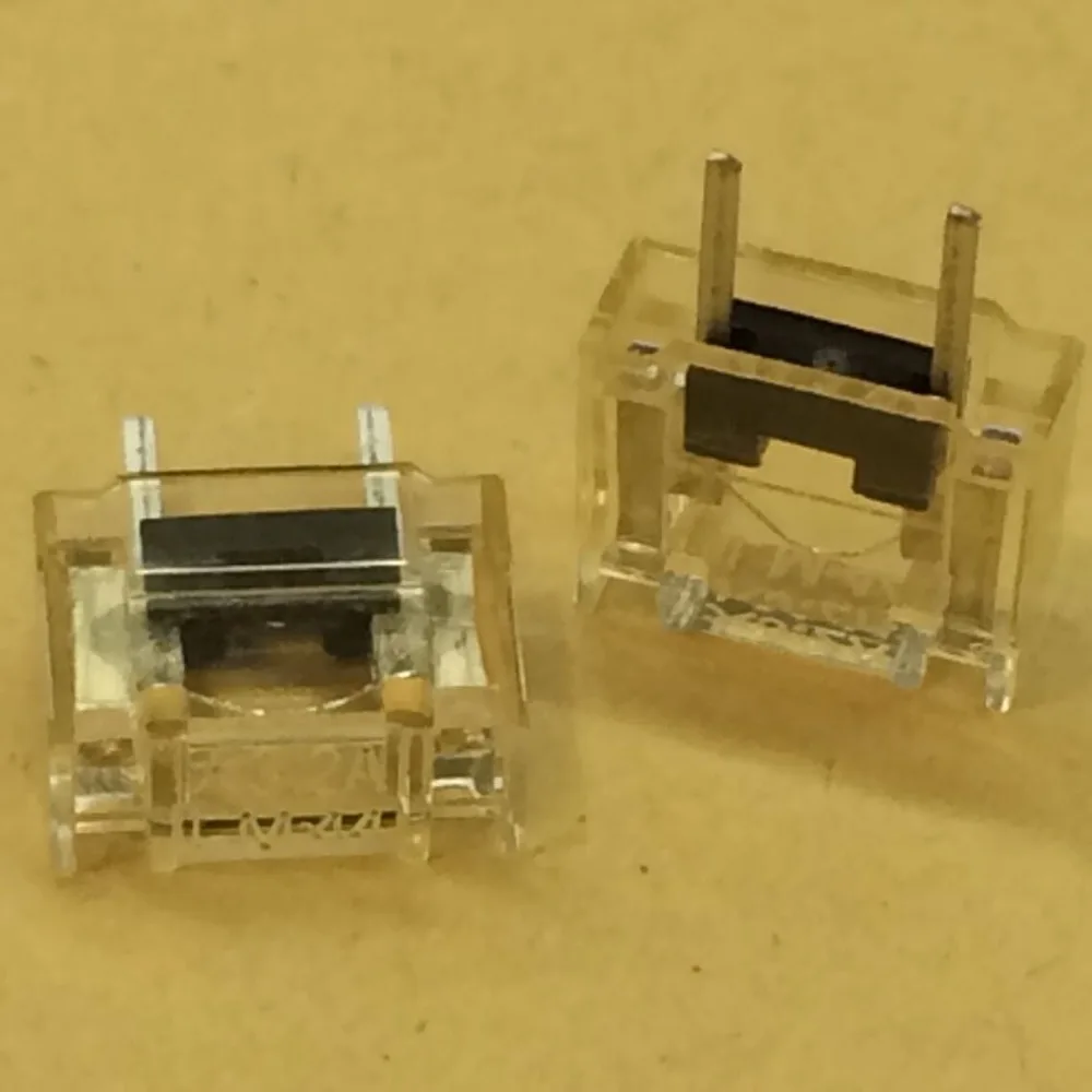 شحن مجاني 10 قطعة A06B-6073-K250 LM32 3.2A 48V A60L-0001-0290/LM32C