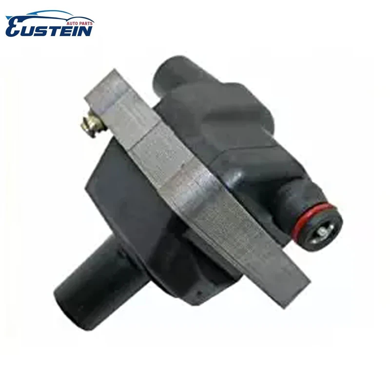 

Ignition Coil For DAEWOO for 300E C230 C280 C36 E320 W202 W124 C208 W140 W163 0001500280 0001587003 0001587103