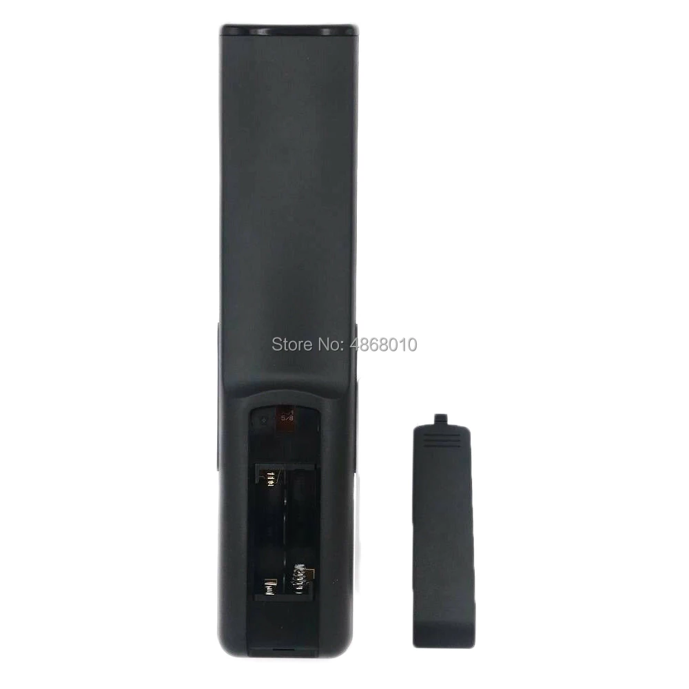 100% Nguyên Bản/Chính Hãng Từ Xa CT-8517 Dành Cho TOSHIBA LCD LED Smart TV CT-90241 CT-90229 Fernbedienung Bộ Điều Khiển