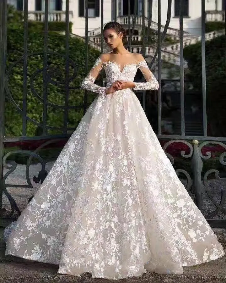 

French Lace Fabric SYJ-3173 High Quality African Tulle Lace Nigerian Lace Fabric for wedding