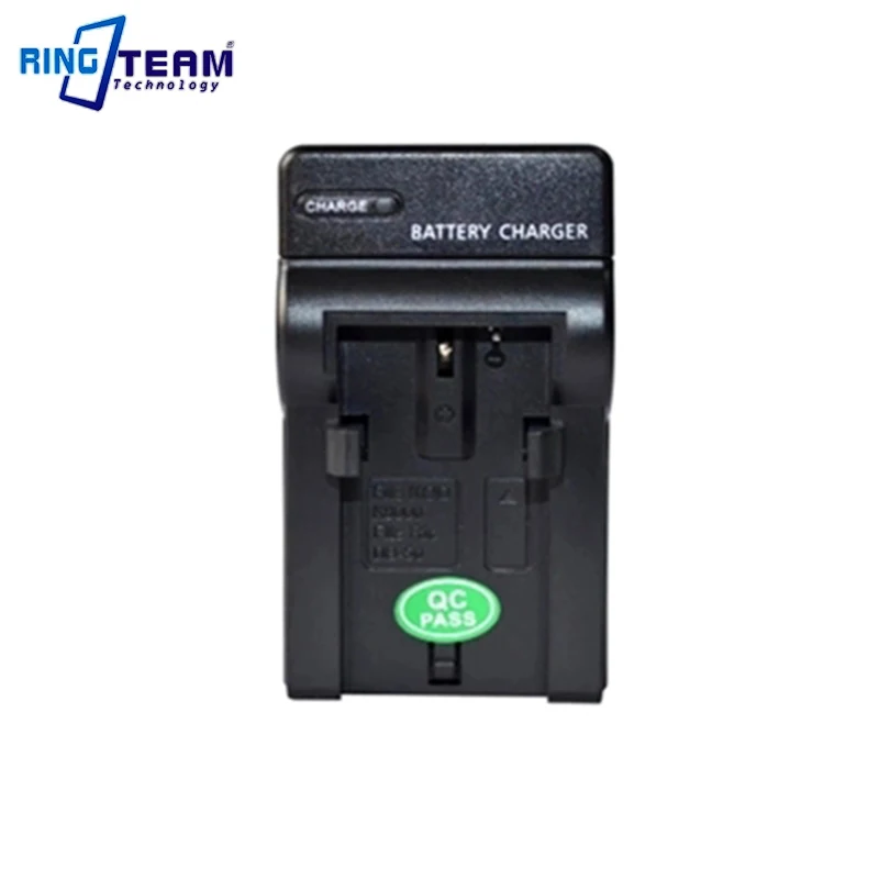 10Pcs/Lot Travel Charger K8500 for Kodak KLIC-8000 K8000 Richo DB-50 DB50 Digital Battery Fit Camera Z612 Caplio R1 R1V R2 RZ1