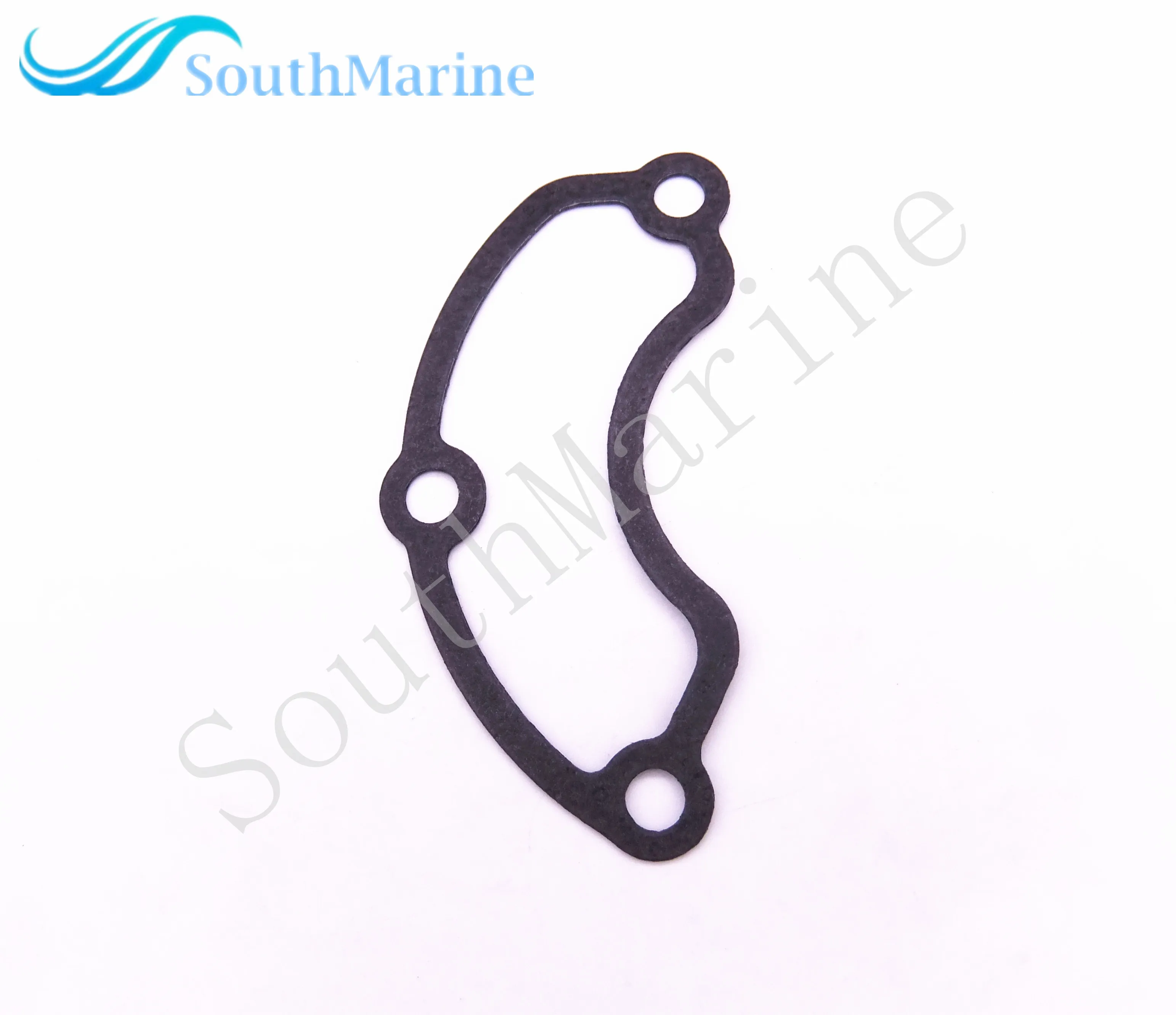 Boat Motor Breather 68D-E1169-A0 Cover Gasket for Yamaha 4-Stroke  F4 Outboard Engine