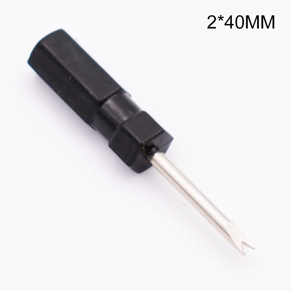 watchband tools How To Remove and Replace Watch Band Straps with a Spring Bar Tool 2000pcs/lot