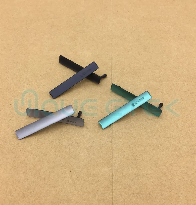 For Sony Xperia Z3 … - image