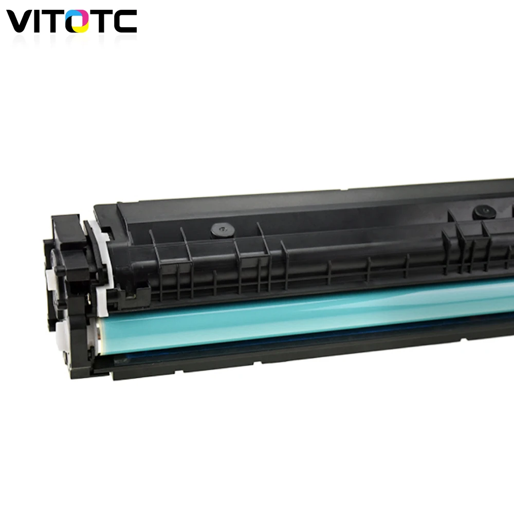 1PC CRG-045 CRG045 Toner Cartridges for Canon imageCLASS MF635 MF634 MF633 MF632 MF631 LBP611 LBP612 LBP613Cdw MF635Cx MF634Cdw