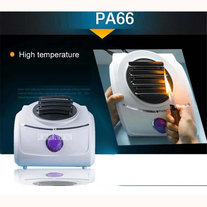 가정용 전기 의류 건조기, 220V, 2 층 빠른 공기 건조 뜨거운 옷장 기계 건조 랙 향기, 아로마 기계 KB-22