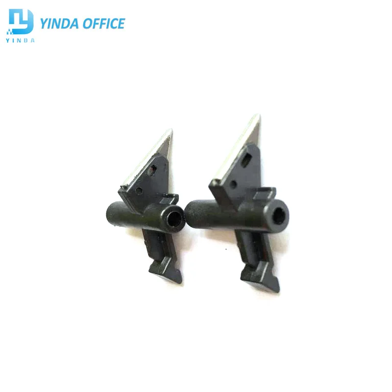 5pcs A797R70400 Japan Upper Picker Finger for Konica Minolta C224