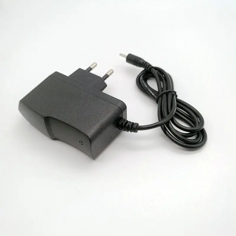 5V 2.5A 2.5x0.7mm Charger for PIPO M9 P9 M8 pro T9 Teclast M16 X98 Plus II Tbook 10s Tbook 12 pro 16 pro iplay10 U83