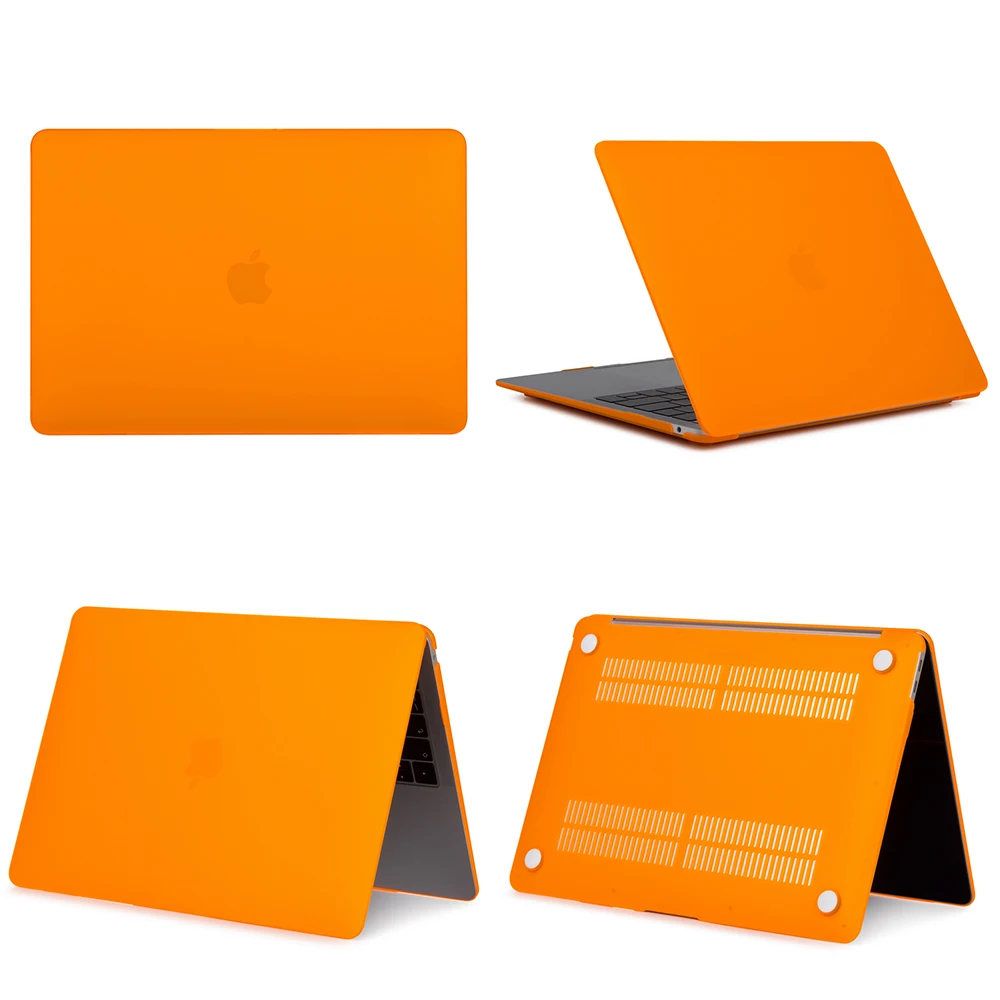 Laptop-Hülle für Neo 13 A3404 A18 Hülle für M5 M4 M3 M2 Apple Macbook Air 13 M1 Hülle A1932 A2179 für Macbook Pro 13 Hülle A2338 – Detail 20