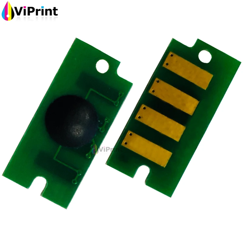 

20x Toner Cartridge Chip for Fuji Xerox DocuPrint CM115w CM115 CM225w CM225 CP115w CP115 CP116w CP225W CP225 MFP Laser Printer