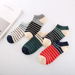 Winter Warm Thick Wool Cute Funny Animal Christmas Cotton Socks Fashion Casual Wool Knit Sock 1pair=2pcs ws1318