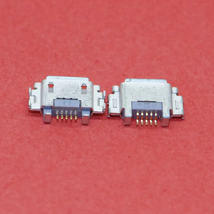 ChengHaoRan for Sony LT22I LT28I LT26I PC connector phone USB Jack Cable socket Micro usb charging port connectors,MC-288