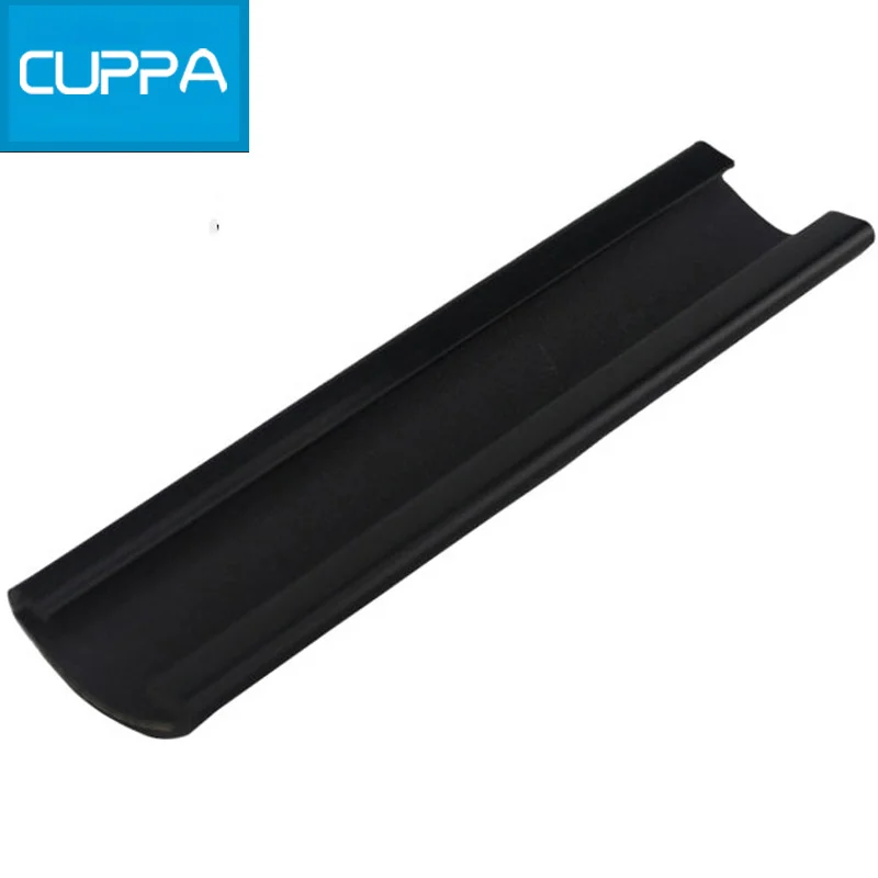 Cuppa 2 Pcs/lot Pool Cue Tip Sander Black Billiards Snooker Cue Tip Sander Accessories China