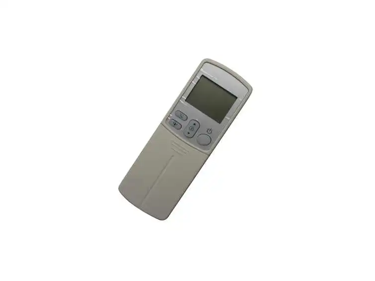 Remote Control For Daikin FTKS20CVMB(9) FTKS25CVMB(9)(8) FTKS35CVMB(9)(8) ATKS20DVMB ADD Room Air Conditioner