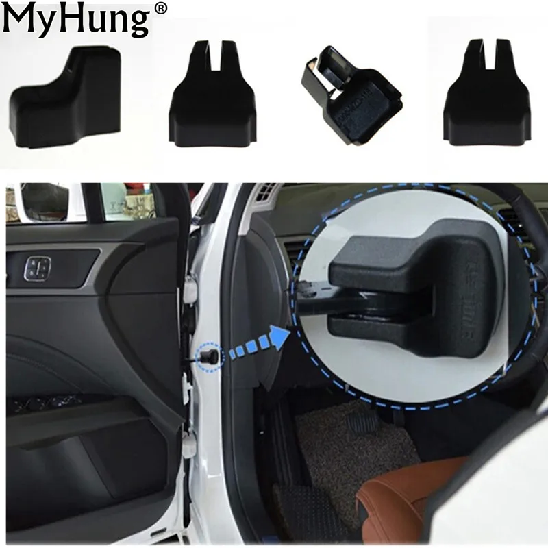 

4 шт. в комплекте, Защитная крышка для Mazda 2 3 5 6 8