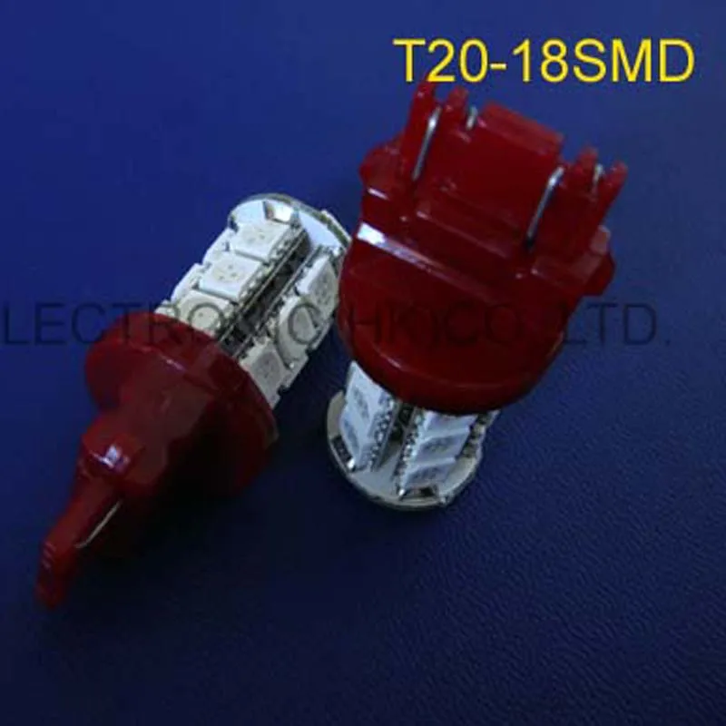 High quality 12v T25 led brake lights, 3157 led car stoplights,led 3157 tail light free shipping 5pcs/lot