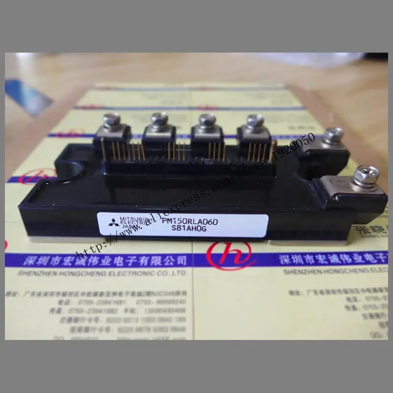 PM150RLA060  module Special supply Welcome to order !