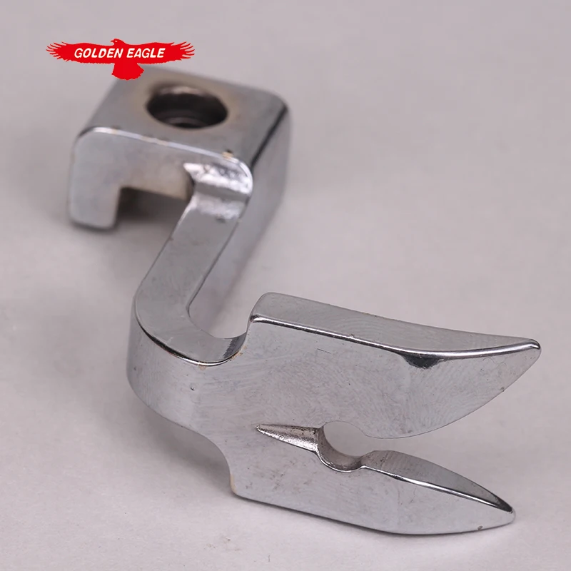 Presser Foot For Sewing Machine #85827 -for  Singer 45K 133K 132K Heavy Duty Leather Sewing Machine