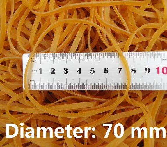 confezione-all’ingrosso-da-500-pezzi-elastici-in-gomma-marrone-larghi-con-diametro-di-7-cm-per-l’imballaggio-di-pacchi-e-spedizioni
