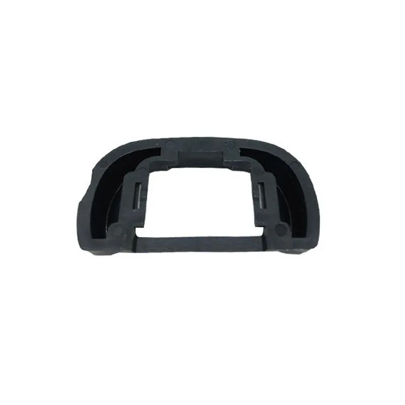 50pcs/lot For FDA-EP11 Eye cup Eyepiece Eyecup viewfinder For Sony nex A7 A7R A7S A7K A7II A7M2 A7R A7S Digital Camera