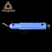 3D Printer Trimming Knife and Scraper #2