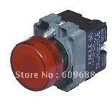 

Pushbutton Switches XB2-BV64/61/63/65/66,Indicator