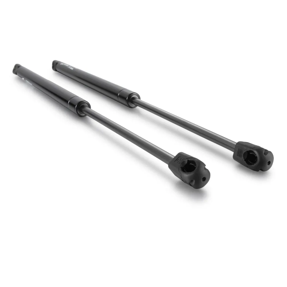 Tailgate Boot Struts Gas Springs 483mm For Ford Focus MK II Hatchback 04-12