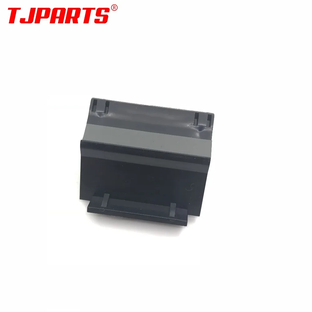 

Разделительная площадка для JC61-01169A Samsung ML1610, ML1640, ML2010, SCX4521, SCX4725, ML2241, CLP300, CLX2160, CLX3160, 1 шт.