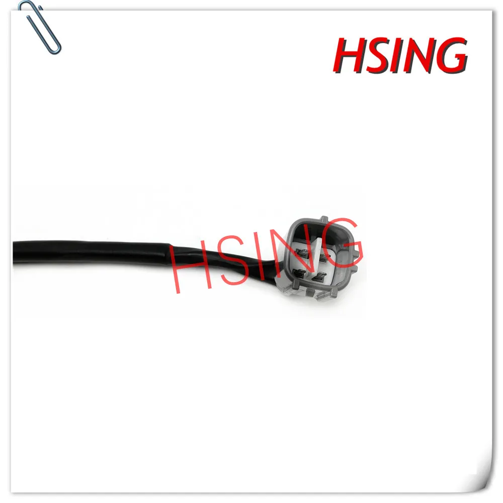 Upstream Sensor Oxygen Sensor Fits For 1995-2004 Tacoma 1999-2006 Tundra 3.4L-V6 ***Part No# 89467-34011 234-9003
