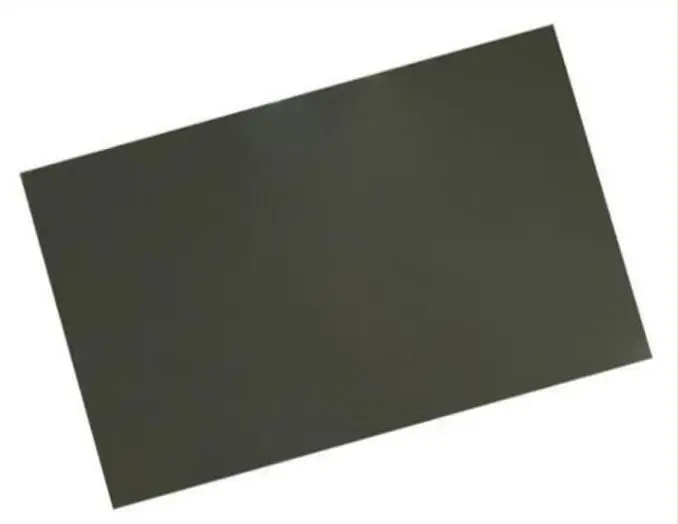 15inch 15 inch 135 degree LCD LED panel polarizer film sheet for pc laptop monitor screen reppair