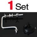 1Set