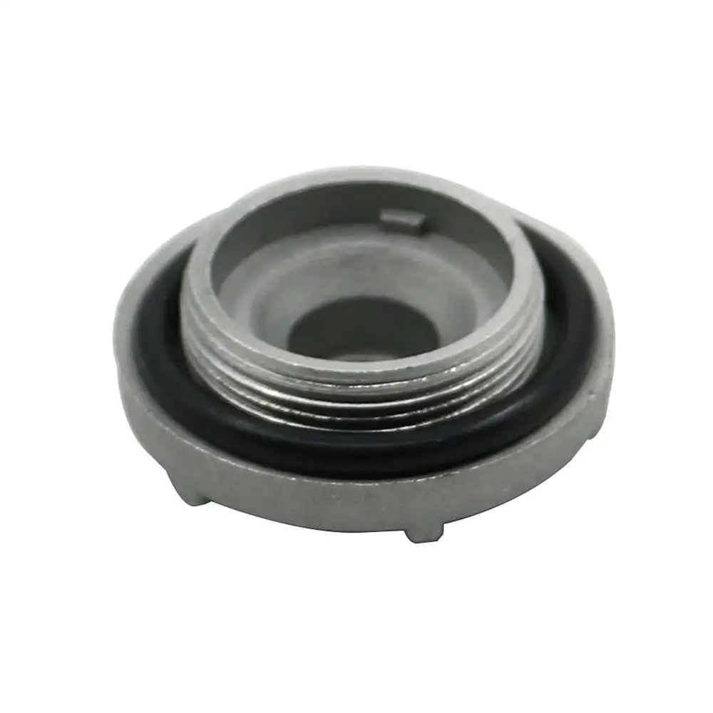 1pcs,2pcs,3pcs,5pcs Oil Drain Plug  for Yamaha Warrior Raptor Wolverine Big Bear YFM350 YFM 350 1998 1999 2000 2001 2002-2014