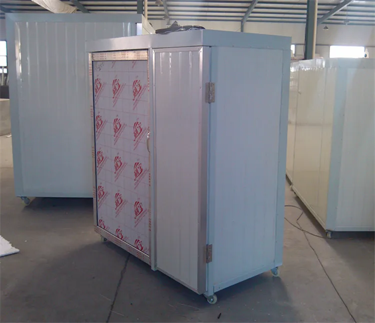 آلة زراعة الشعير, عرض ساخن آلة زراعة براعم